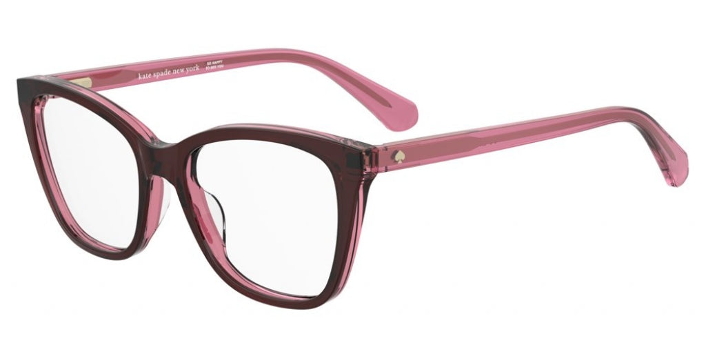 Kate Spade KSLIZABETH2 Eyeglasses