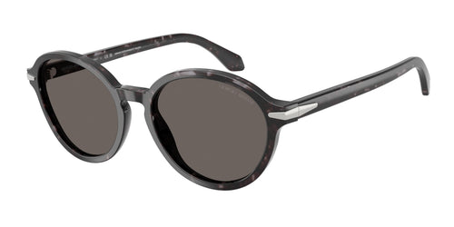 Giorgio Armani 8237 Sunglasses