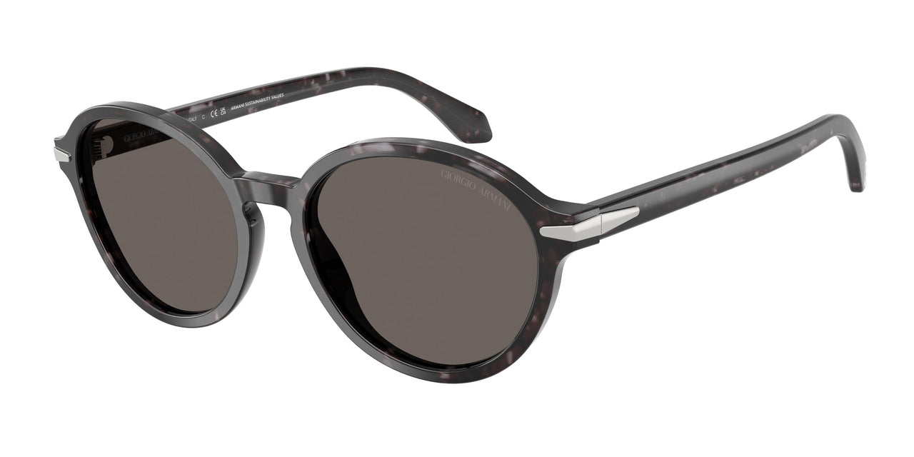 Giorgio Armani 8237 Sunglasses