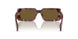 18N01T - Violet - Dark Brown