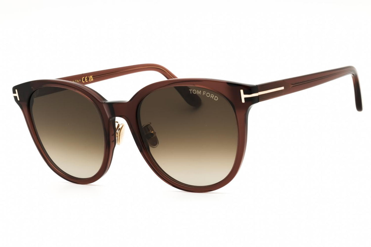 Tom Ford FT1133K Sunglasses