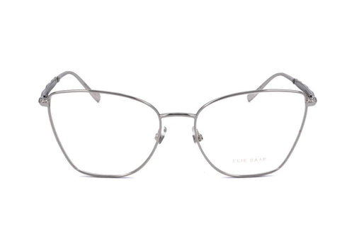 Elie Saab ES069 Eyeglasses