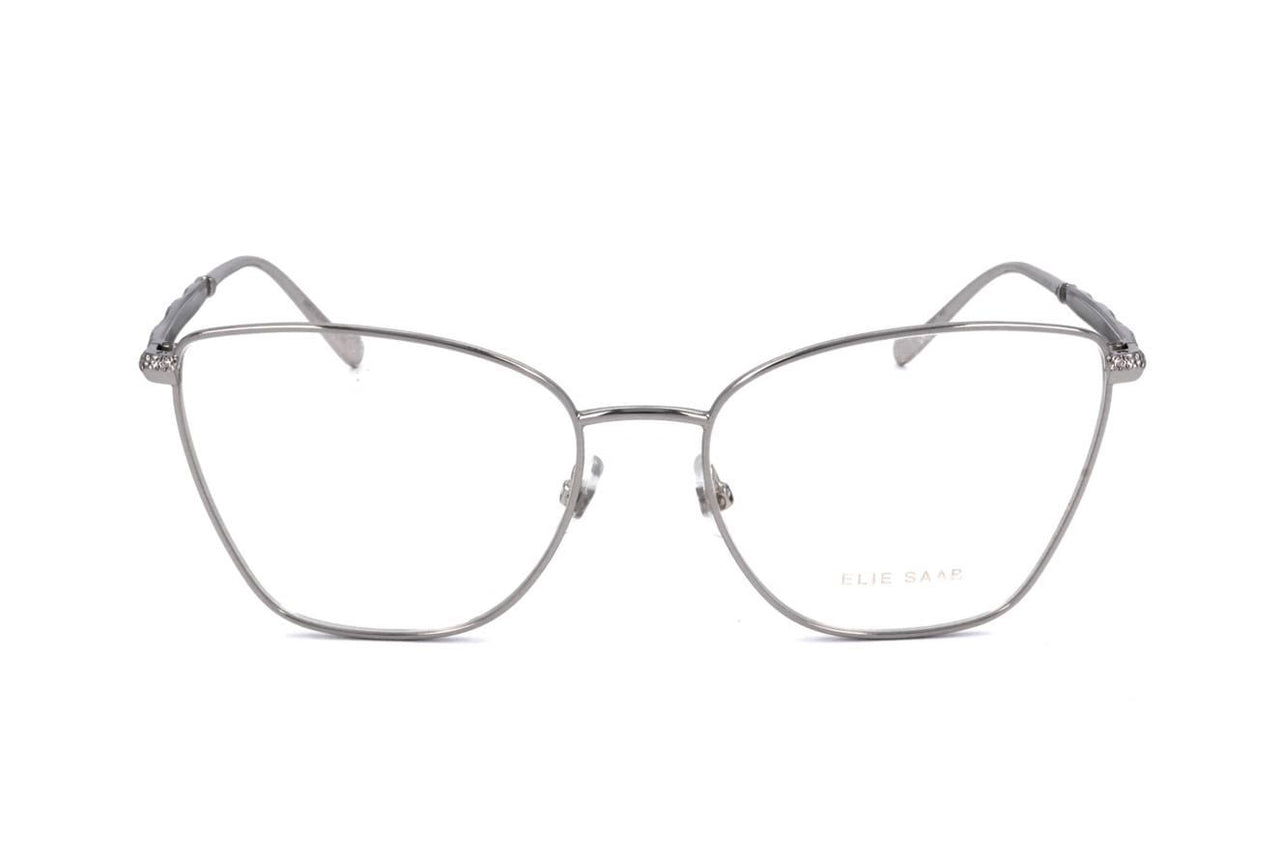 Elie Saab ES069 Eyeglasses