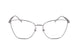 Elie Saab ES069 Eyeglasses