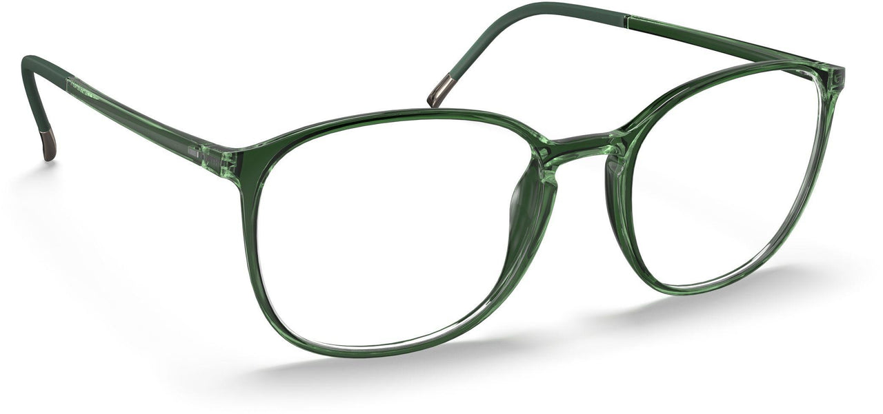 5710 - green