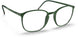 5710 - green