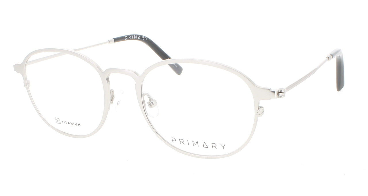 Primary PT110 Eyeglasses