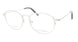 Primary PT110 Eyeglasses