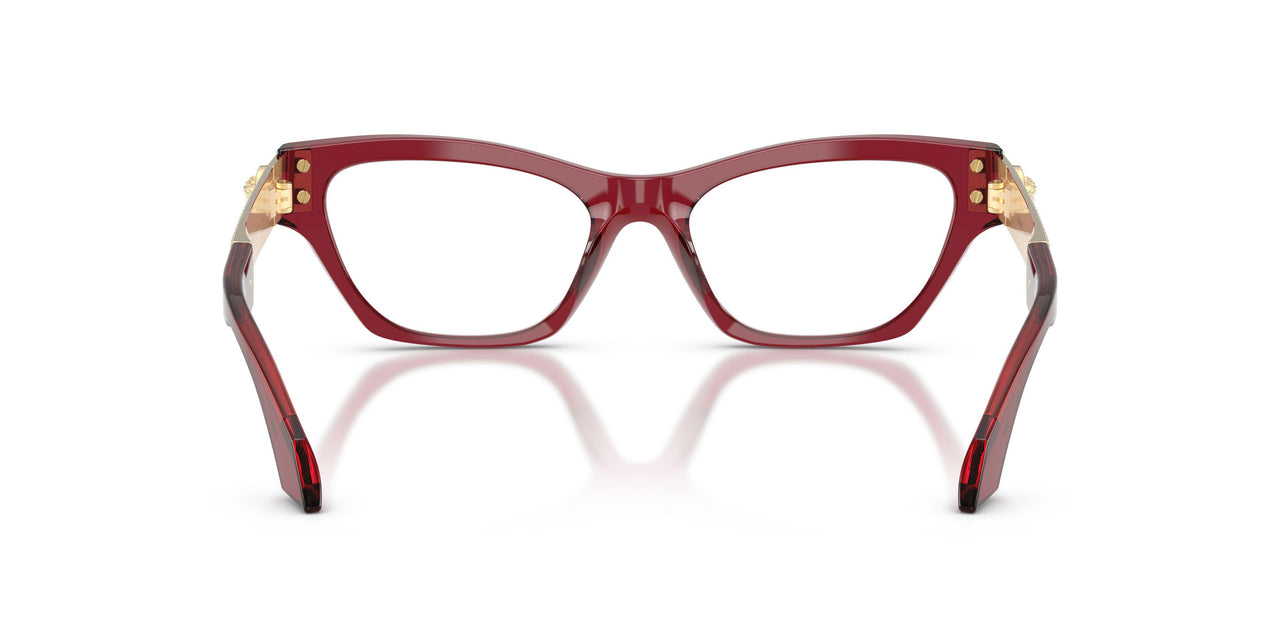 388 - Red