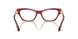 388 - Red