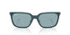 003/80 - Silver - Light Blue