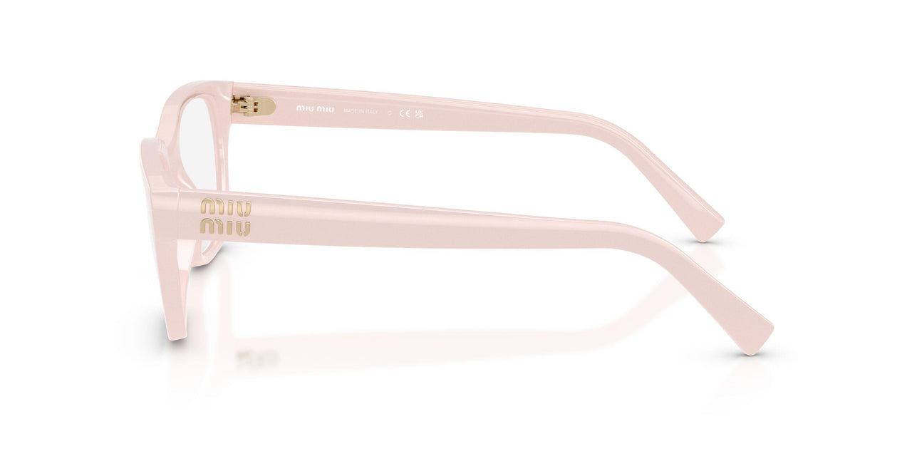 28R1O1 - Pink