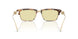 845485 - Brown - Brown