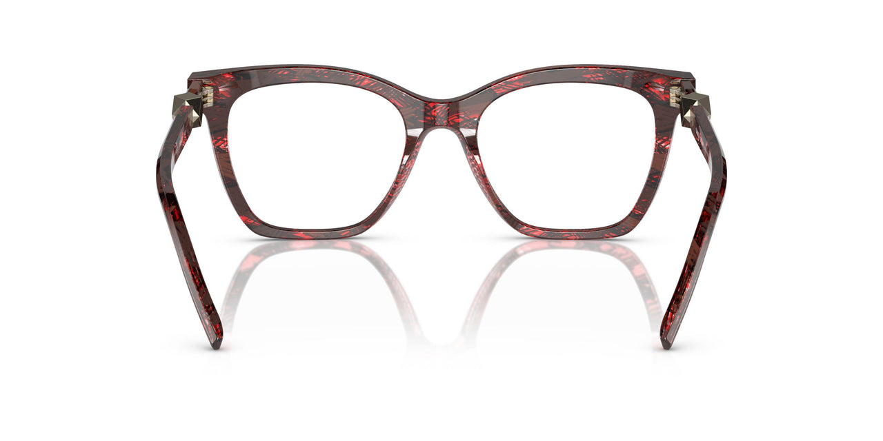 6001 - Red