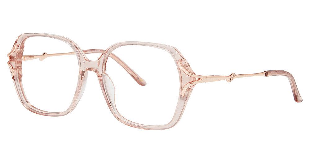 Sophia Loren SL1580 Eyeglasses