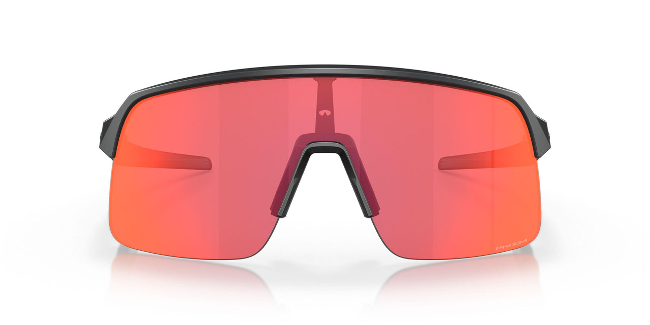 946304 - Grey - Prizm Trail Torch