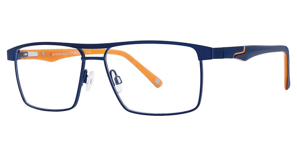 300 - Navy