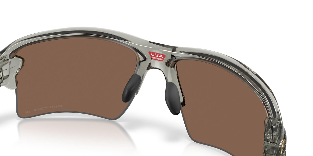 948809 - Grey - Prizm 24k Polarized