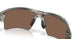 948809 - Grey - Prizm 24k Polarized