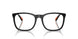 5001 - Black