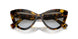 VAU0A7 - Tortoise - Gradient Grey