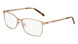 Marchon NYC M 4024 Eyeglasses
