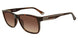 Police SPLB40N Sunglasses