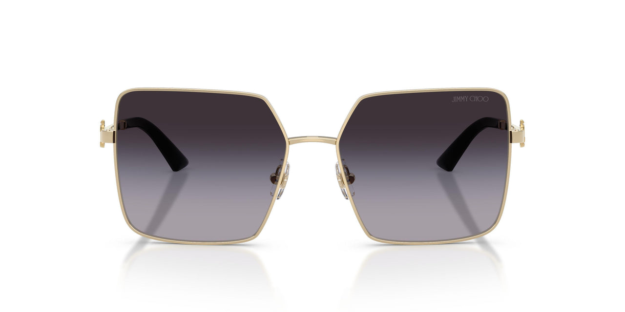 30068G - Gold - Grey Gradient