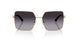 30068G - Gold - Grey Gradient