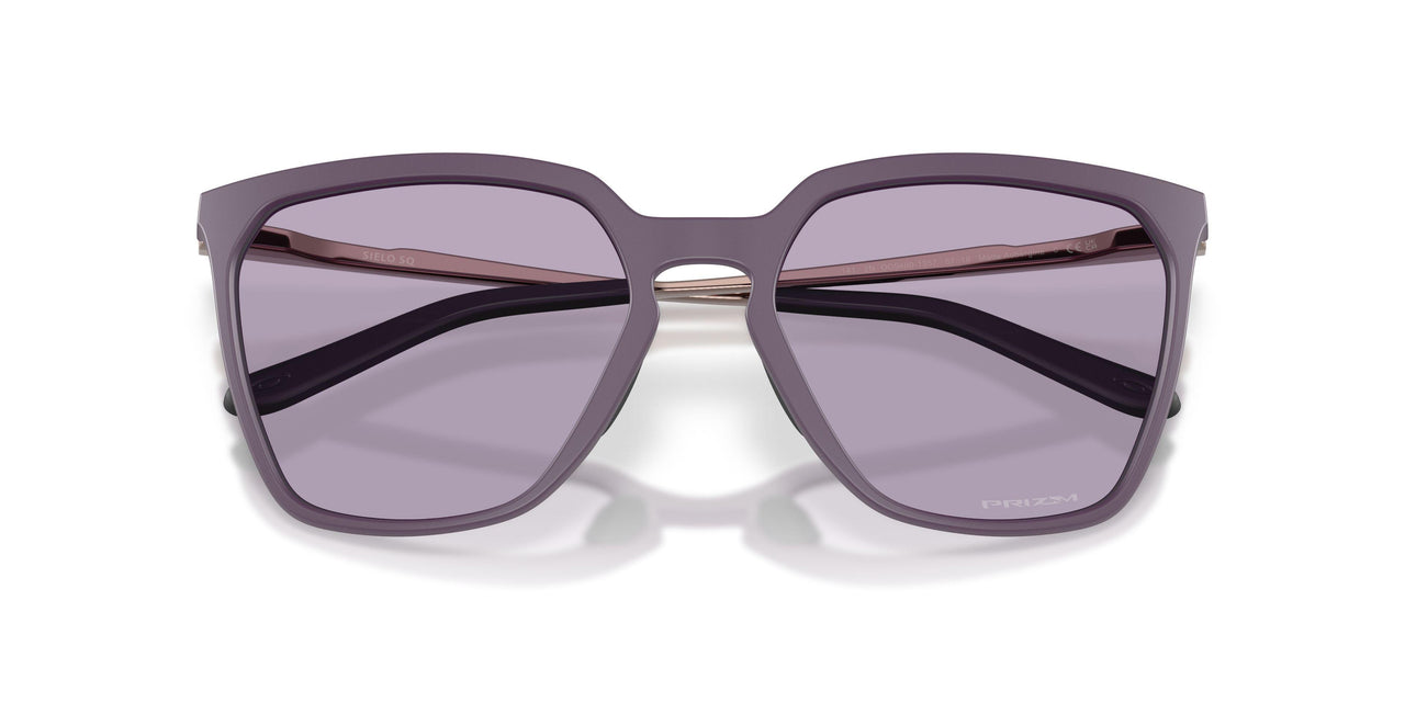 948013 - Violet - Prizm Slate