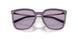 948013 - Violet - Prizm Slate