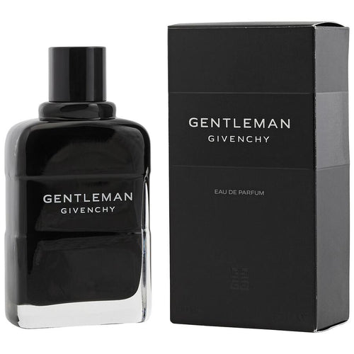 Givenchy Gentleman Originale EDP Spray