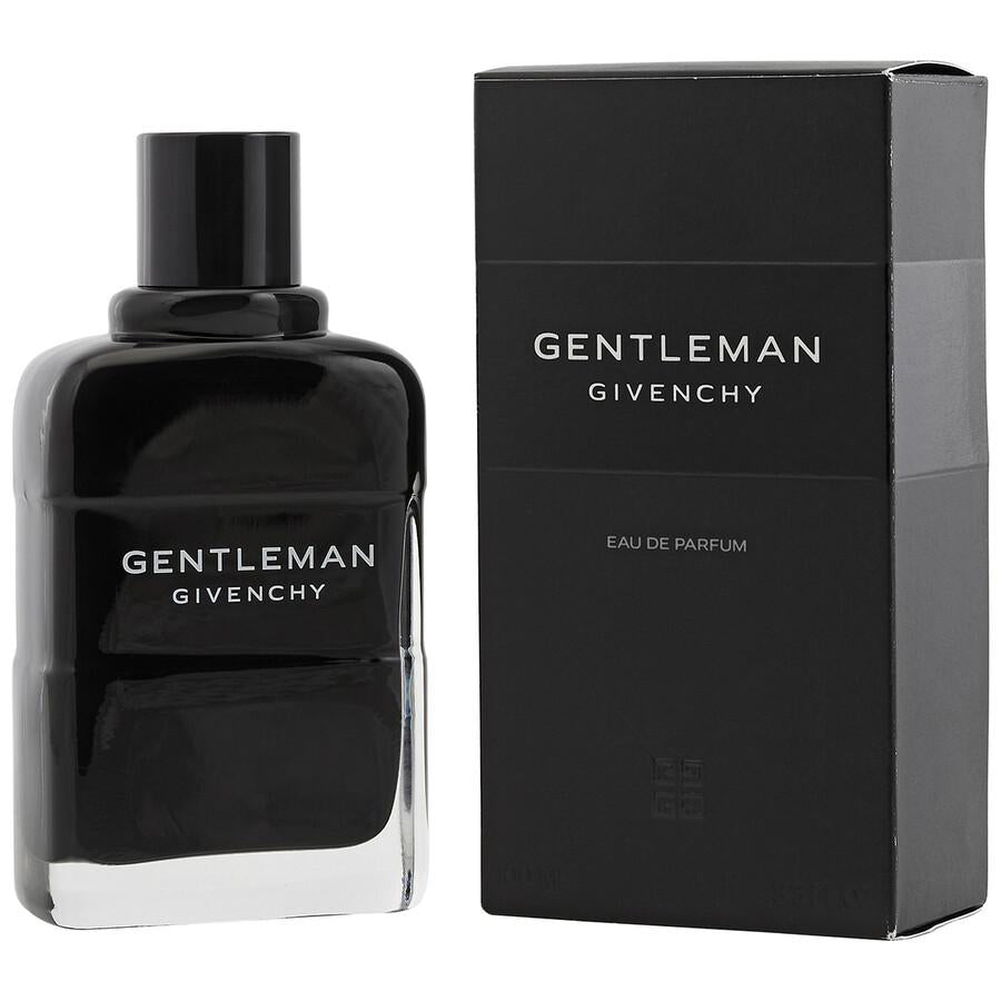 Givenchy Gentleman Originale EDP Spray