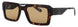 Calvin Klein Jeans CKJ25606S Sunglasses