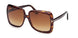 Tom Ford 1156 Sunglasses