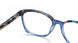DBBE - Dark Blue Beige