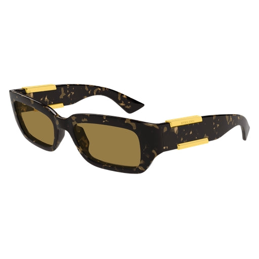 Bottega Veneta BV1406S Sunglasses