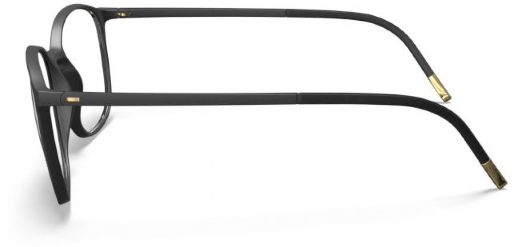 9030 - black