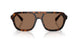 300273 - Brown - Dark Brown