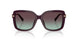 8427V7 - Black - Azure/violet