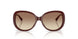 639913 - Red - Brown Gradient