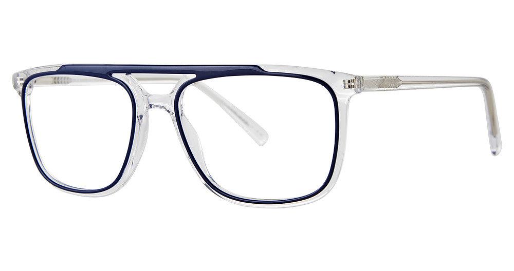 300 - Navy