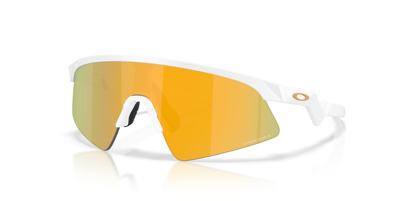 901511 - White - Prizm 24k
