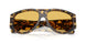 333085 - Tortoise - Yellow