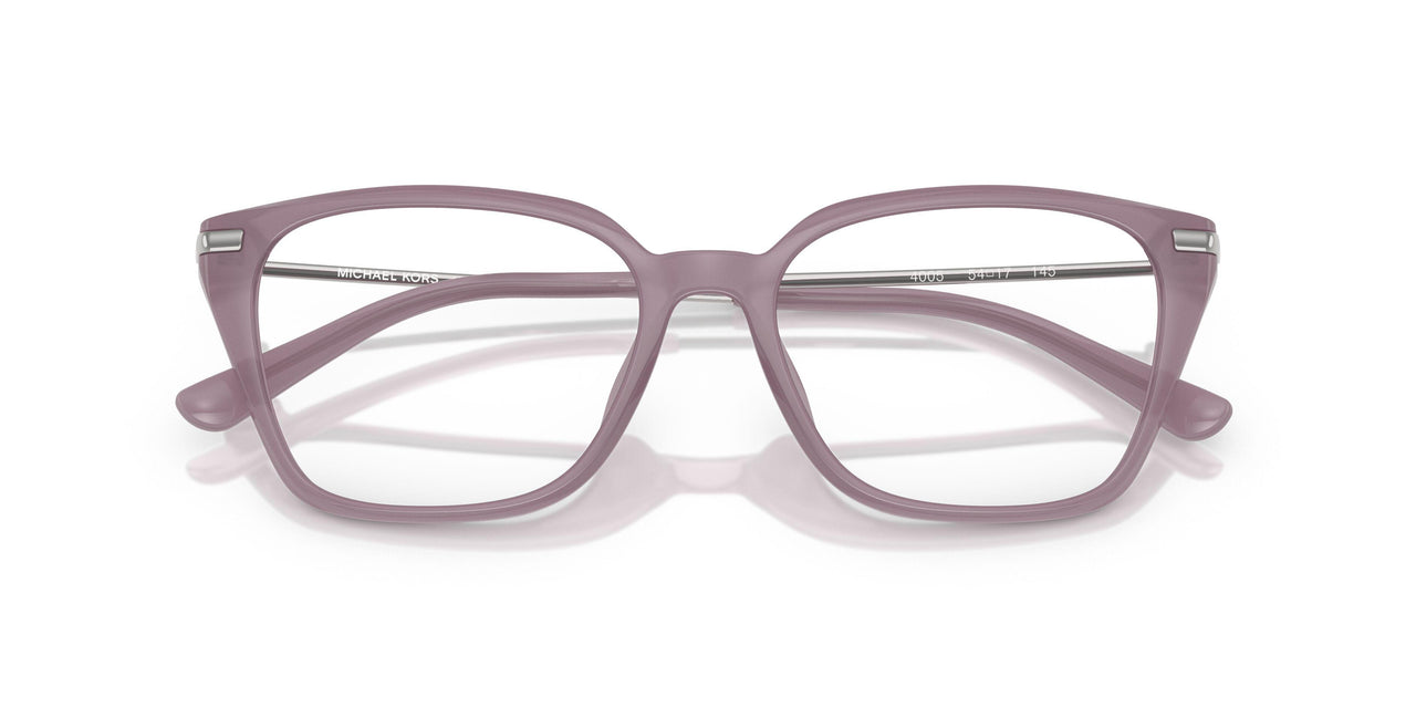 4005 - Violet