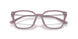 4005 - Violet