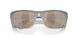 910608 - Silver - Copper Silver Mirror 580g