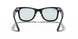 601/R5 - Black - Light Grey