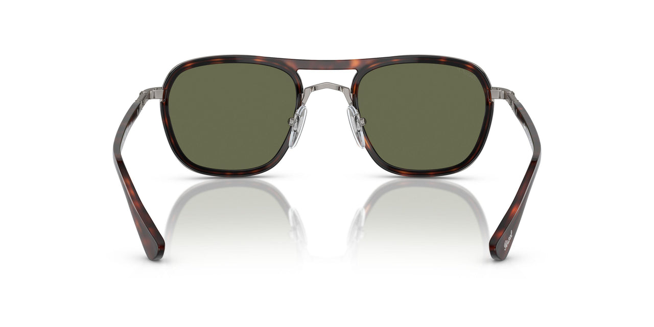 114458 - Havana - Green Polar