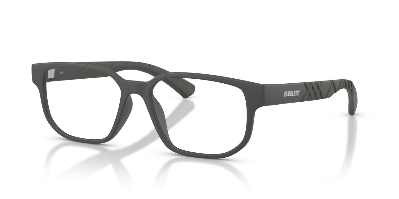 Burberry 2474D Eyeglasses